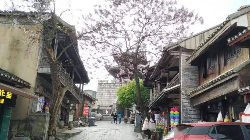 燃烧吧大脑装瓶子游戏